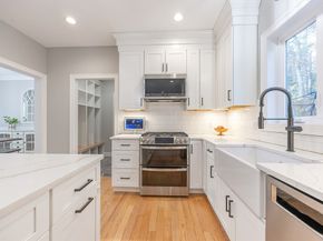 78-A Fisher St, Medway MA 02053