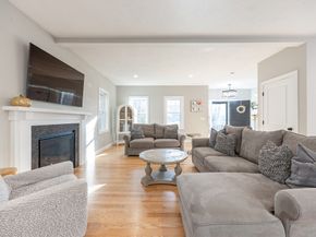 78-A Fisher St, Medway MA 02053