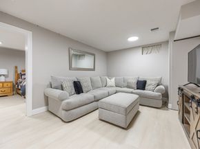 78-A Fisher St, Medway MA 02053