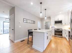 78-A Fisher St, Medway MA 02053