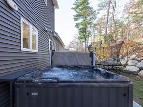 78-A Fisher St, Medway MA 02053