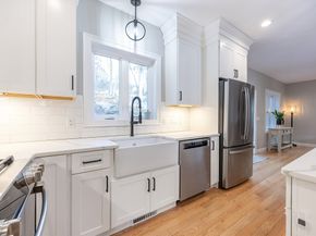 78-A Fisher St, Medway MA 02053