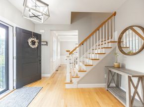 78-A Fisher St, Medway MA 02053