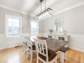 78-A Fisher St, Medway MA 02053