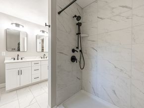 78-A Fisher St, Medway MA 02053