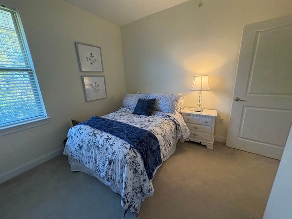 3 Harvest Dr 303, North Andover MA 01845