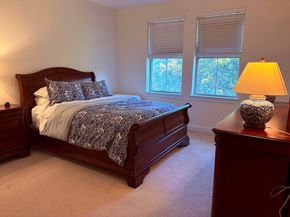 3 Harvest Dr 303, North Andover MA 01845