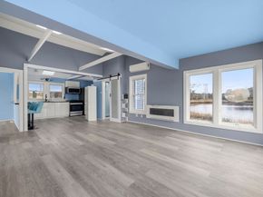 156 Sandwich Rd, Wareham MA 02571