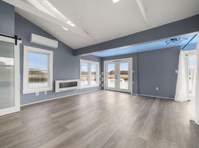 156 Sandwich Rd, Wareham MA 02571