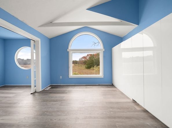 156 Sandwich Rd, Wareham MA 02571