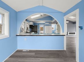 156 Sandwich Rd, Wareham MA 02571