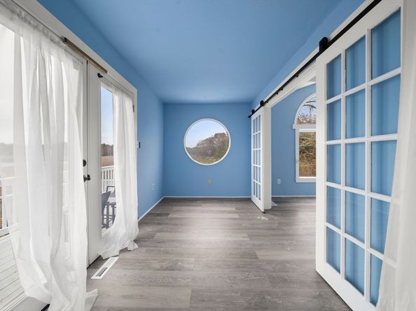 156 Sandwich Rd, Wareham MA 02571