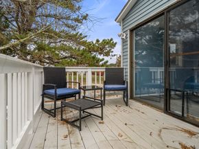 156 Sandwich Rd, Wareham MA 02571