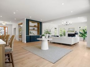 16 Foley Beach Road, Hingham MA 02043