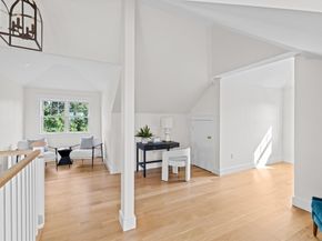 16 Foley Beach Road, Hingham MA 02043