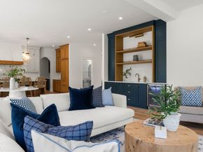 16 Foley Beach Road, Hingham MA 02043