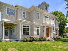 16 Foley Beach Road, Hingham MA 02043