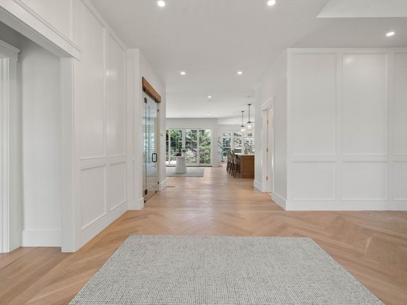 16 Foley Beach Road, Hingham MA 02043