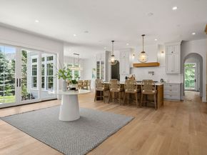 16 Foley Beach Road, Hingham MA 02043