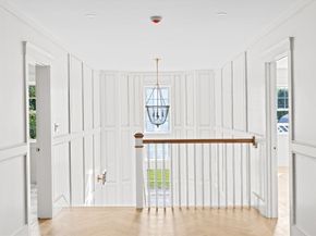 16 Foley Beach Road, Hingham MA 02043