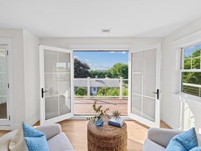 16 Foley Beach Road, Hingham MA 02043