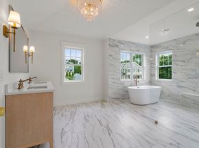 16 Foley Beach Road, Hingham MA 02043