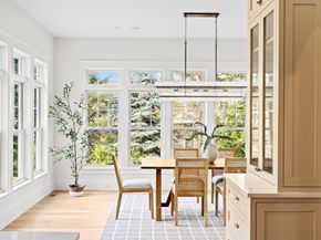 16 Foley Beach Road, Hingham MA 02043