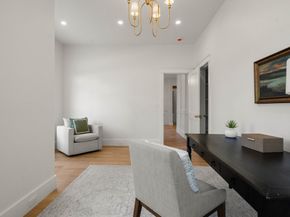 16 Foley Beach Road, Hingham MA 02043