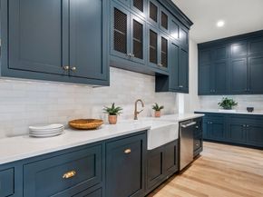 16 Foley Beach Road, Hingham MA 02043