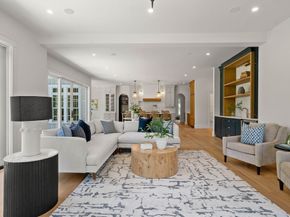 16 Foley Beach Road, Hingham MA 02043