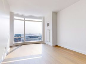 240 Devonshire Street 4609, Boston MA 02110