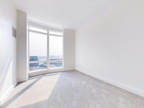 240 Devonshire Street 4609, Boston MA 02110