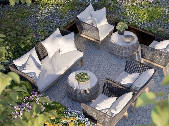 240 Devonshire Street 4609, Boston MA 02110