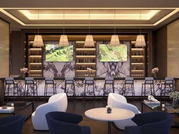 240 Devonshire Street 4609, Boston MA 02110