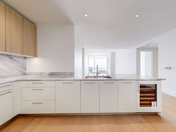240 Devonshire Street 4609, Boston MA 02110