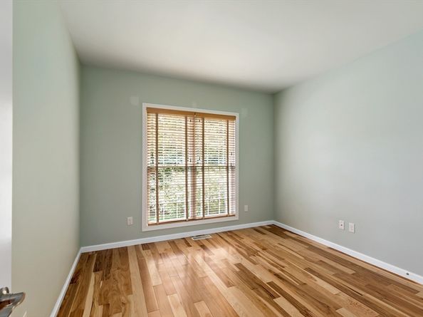 19 Red Leaf, Plymouth MA 02360