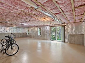 19 Red Leaf, Plymouth MA 02360