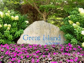 19 Red Leaf, Plymouth MA 02360