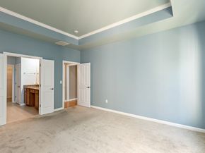 19 Red Leaf, Plymouth MA 02360