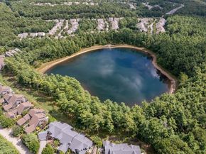 19 Red Leaf, Plymouth MA 02360