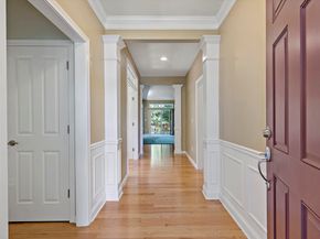 19 Red Leaf, Plymouth MA 02360