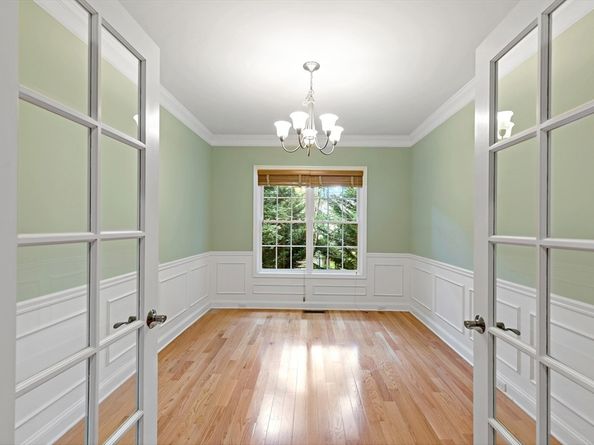 19 Red Leaf, Plymouth MA 02360