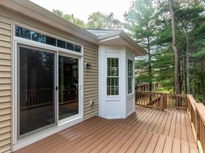 19 Red Leaf, Plymouth MA 02360