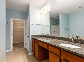 19 Red Leaf, Plymouth MA 02360