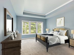 19 Red Leaf, Plymouth MA 02360