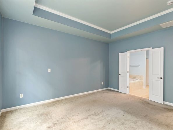 19 Red Leaf, Plymouth MA 02360