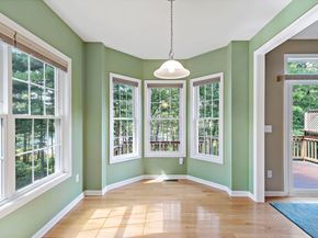 19 Red Leaf, Plymouth MA 02360