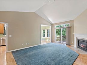 19 Red Leaf, Plymouth MA 02360