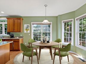 19 Red Leaf, Plymouth MA 02360