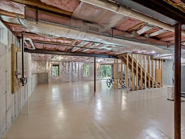 19 Red Leaf, Plymouth MA 02360